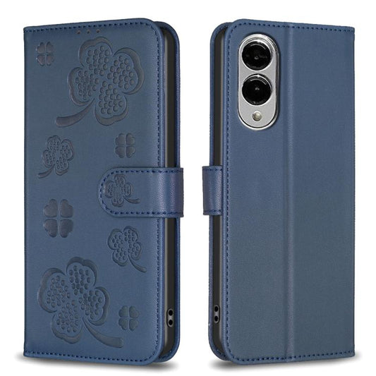 EDA006707803B.jpg@dfc0267dad637646e595c2a33cf5d719