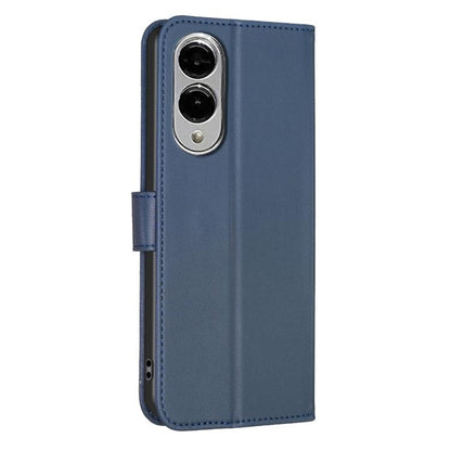 EDA006707803B_2.jpg@837d7d836ac3db294ef5370a64d4dc2e