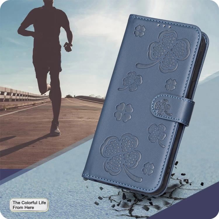 EDA006707803B_7.jpg@e77370f2d32b15e6ab035f38a24e1654