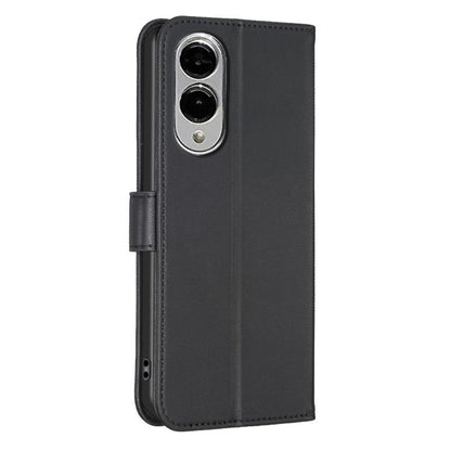 EDA006707803C_2.jpg@459a399d1a8f4ee692226e59fb448cab