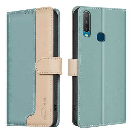 EDA006708001A.jpg@f2f28ca9adb15f67d0a7f1b3e7042599