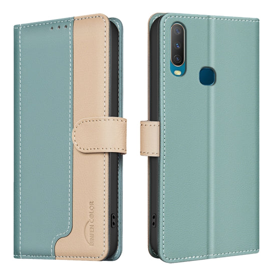 EDA006708001A.jpg@f2f28ca9adb15f67d0a7f1b3e7042599