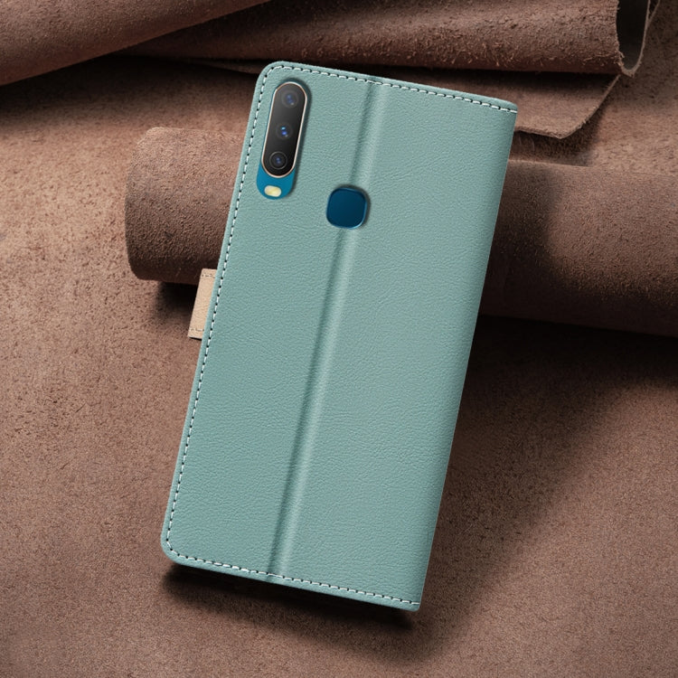 EDA006708001A_2.jpg@d1be49607c4fc9a8c3defb4d10163057