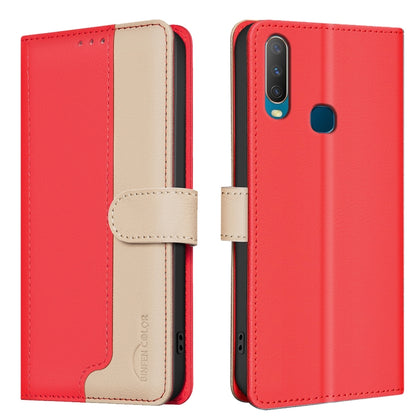 EDA006708001D.jpg@b9f6853795092f48d38d3d2f8d35c7d0