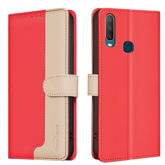 EDA006708001D.jpg@b9f6853795092f48d38d3d2f8d35c7d0