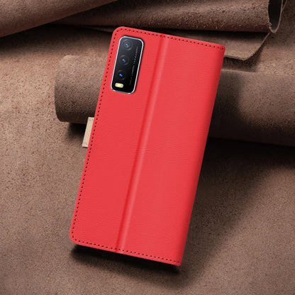 EDA006708002D_2.jpg@0cac7741dbc1ca104a541c2e6eafd9d8