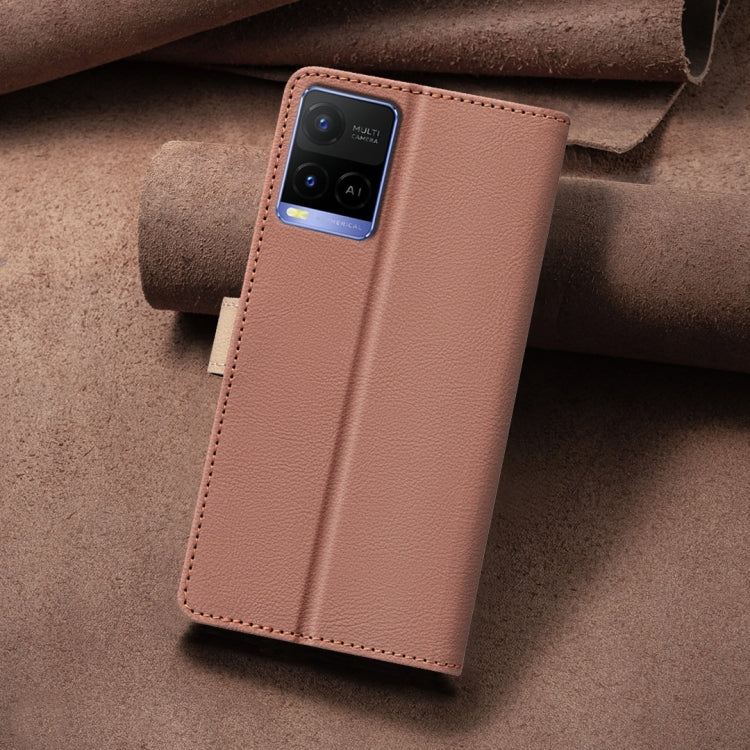 EDA006708003B_2.jpg@1b5b81706b9abfd61d686a6971d09c57