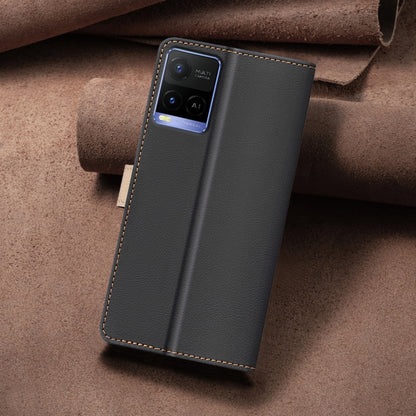 EDA006708003C_2.jpg@3208a147fa4a29f38c492304ed556f5d