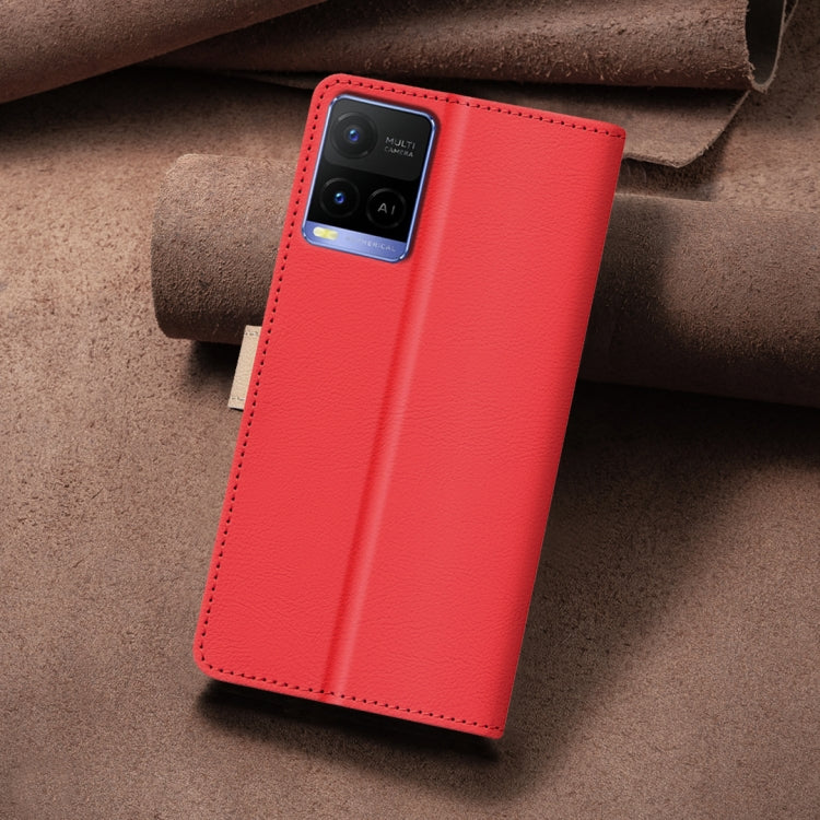 EDA006708003D_2.jpg@9193dc6ceb8e87df314f68c67fa87cbf