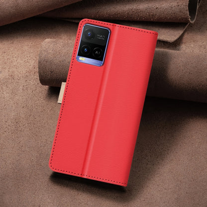 EDA006708003D_2.jpg@9193dc6ceb8e87df314f68c67fa87cbf