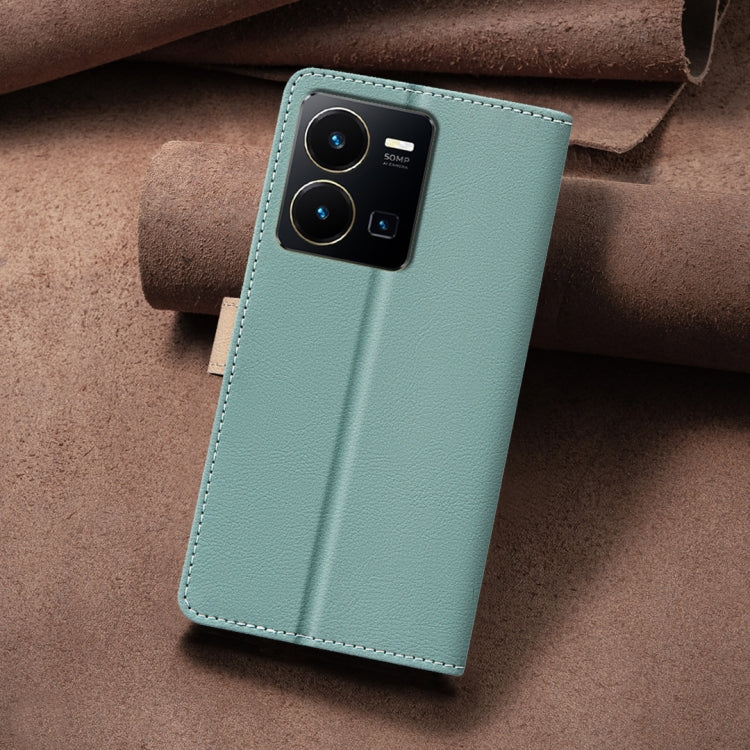 EDA006708005A_2.jpg@a4a934c5bae2cd455c3d45f579f4ee01