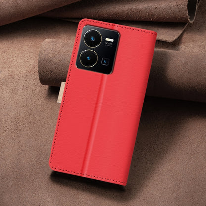 EDA006708005D_2.jpg@6bdd51dcfb0163cbfb2c9c54d6b6e13a