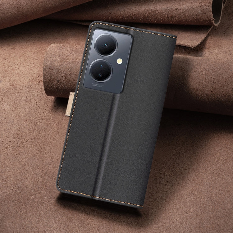 EDA006708007C_2.jpg@a82304a4342a396355af5a590c39f4fe