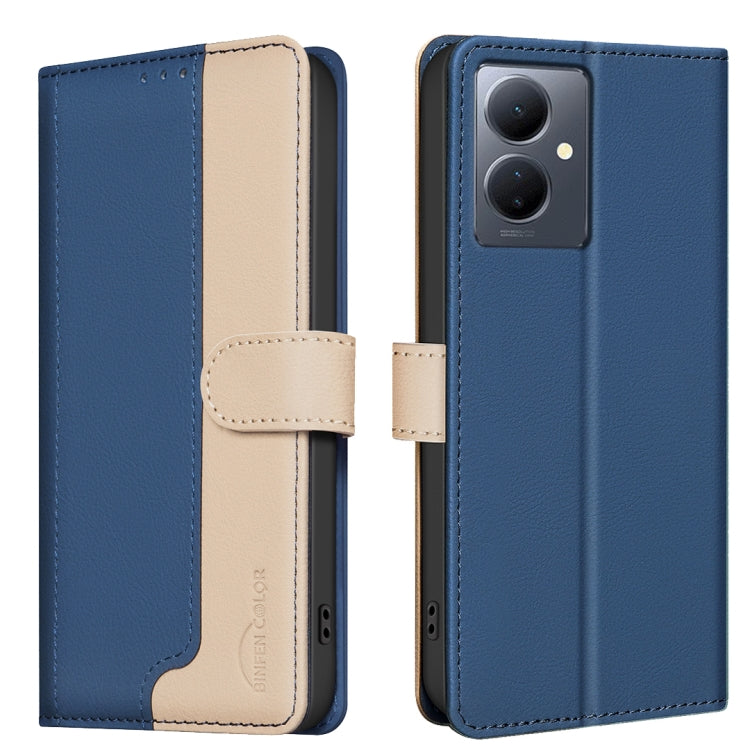 EDA006708007E.jpg@57b0fa8d47bb4e0a87c1aa7bd2954649