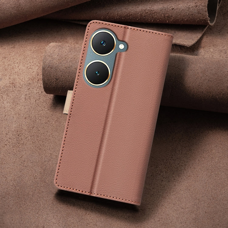 EDA006708008B_2.jpg@0d33a13e24f6a2782f52b0e48a90558e