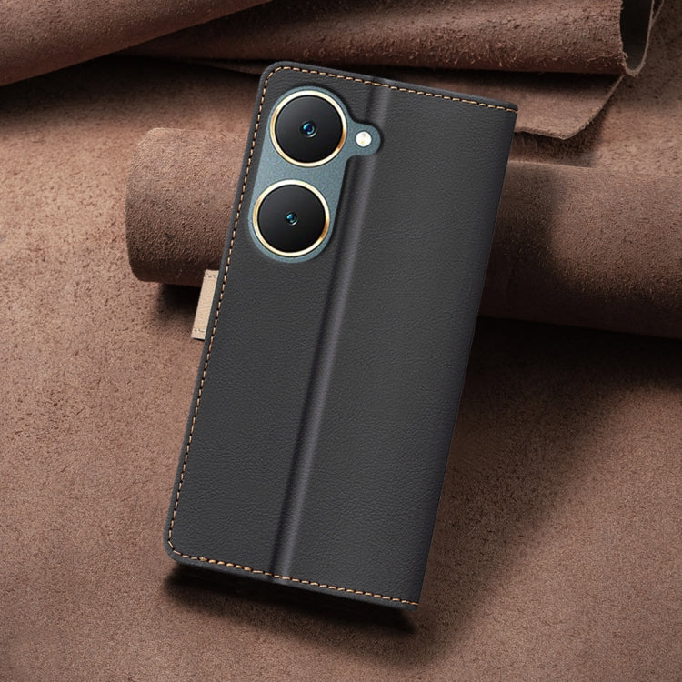 EDA006708008C_2.jpg@e67215aefc2f9dd31770750f7c8ea115