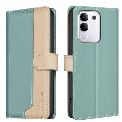 EDA006708009A.jpg@281c4cb3310dff8456b851162a6f11eb