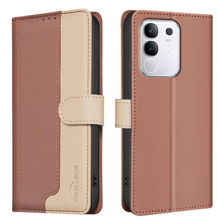 EDA006708009B.jpg@9d28431c3ae905ef27cf4345e6714710