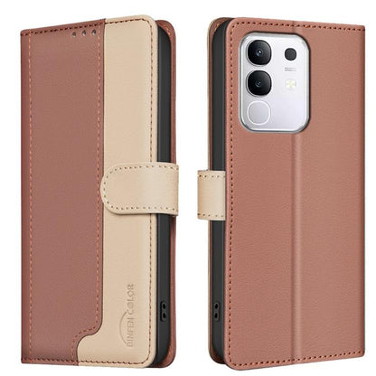 EDA006708009B.jpg@9d28431c3ae905ef27cf4345e6714710