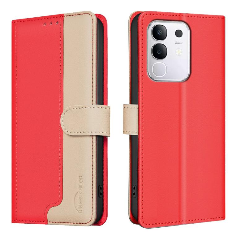 EDA006708009D.jpg@09907d713073a75c36152b0dc2f74bee