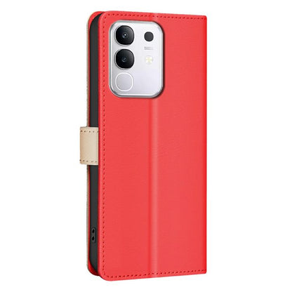 EDA006708009D_2.jpg@dd660ea79a102fb645cea88893f73b2e