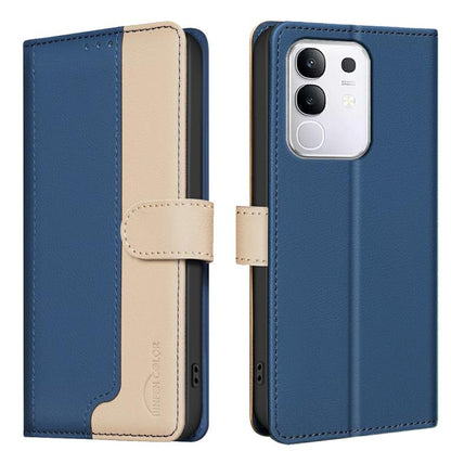 EDA006708009E.jpg@9605fcc44fdf47a6924d7ddfdfff1dcf