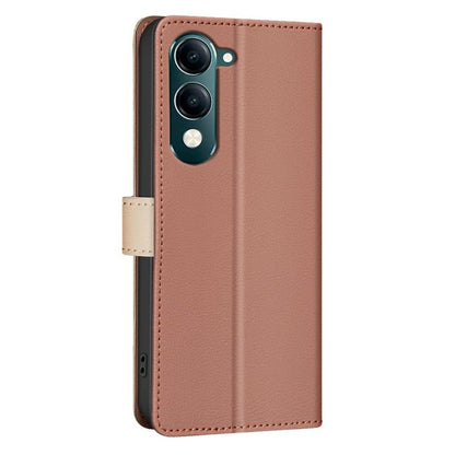 EDA006708010B_2.jpg@5f27d8fcd1ff070265cca9ee7d1134a0