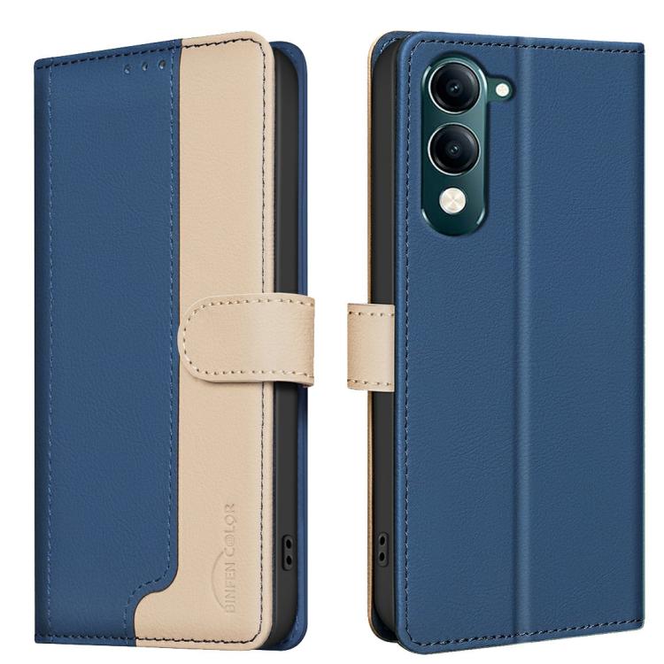 EDA006708010E.jpg@9cbf66bf7dddd16dfa87ff92392e974d