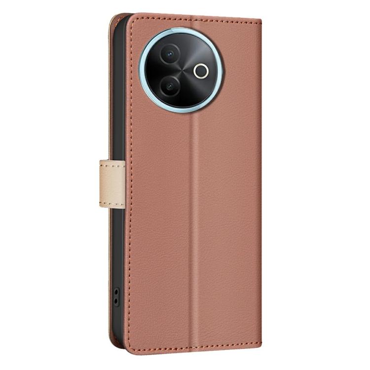 EDA006708011B_2.jpg@f447649a1e682a4cb43d39e8e721e9d2