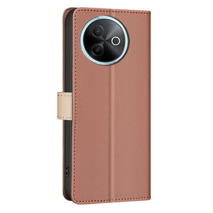 EDA006708011B_2.jpg@f447649a1e682a4cb43d39e8e721e9d2