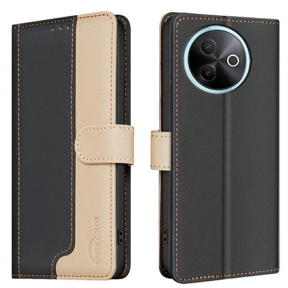 EDA006708011C.jpg@67c407279b67644d814ddfe4c0c2a63f