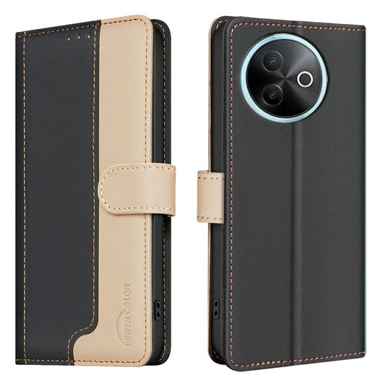 EDA006708011C.jpg@67c407279b67644d814ddfe4c0c2a63f