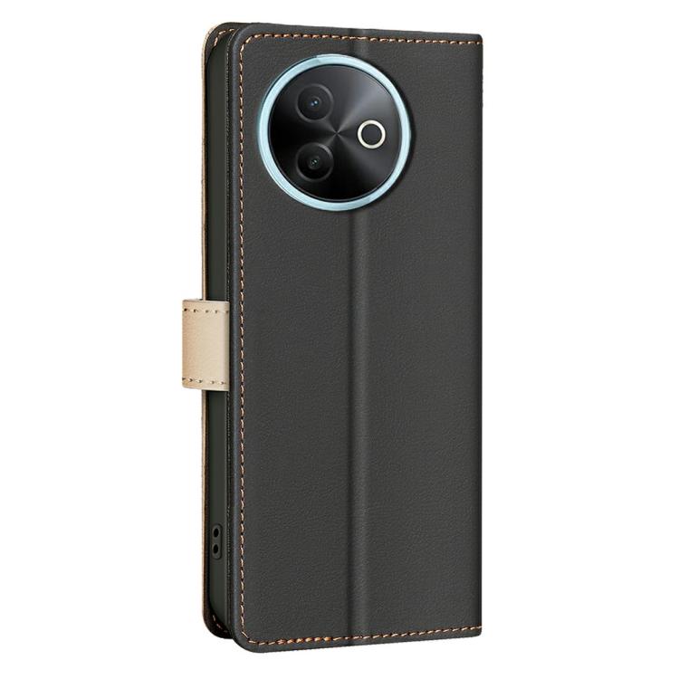 EDA006708011C_2.jpg@a671be2df4cdb948771637aa7e3eeda3