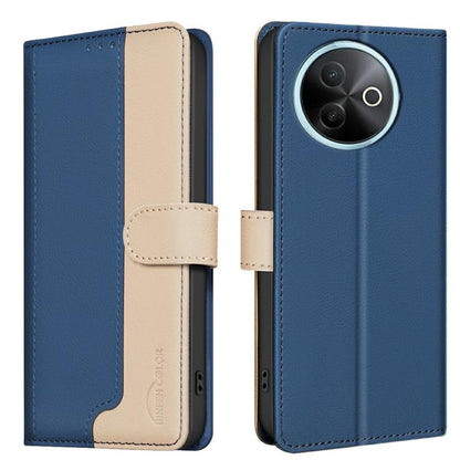 EDA006708011E.jpg@0f1735b9ba7ea15ae682c6c8a94cfcc9