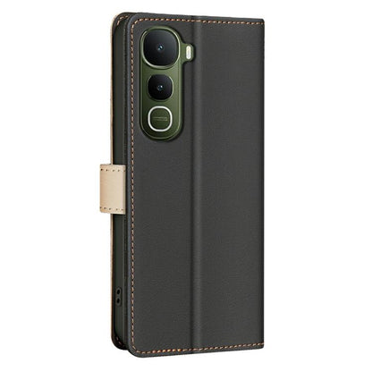 EDA006708012C_2.jpg@611cd733078cf7e3355b7f3f4cd1950a