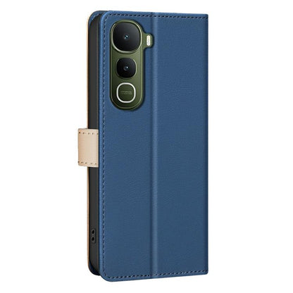 EDA006708012E_2.jpg@4177ad8c3592536ba26653649a340eb9