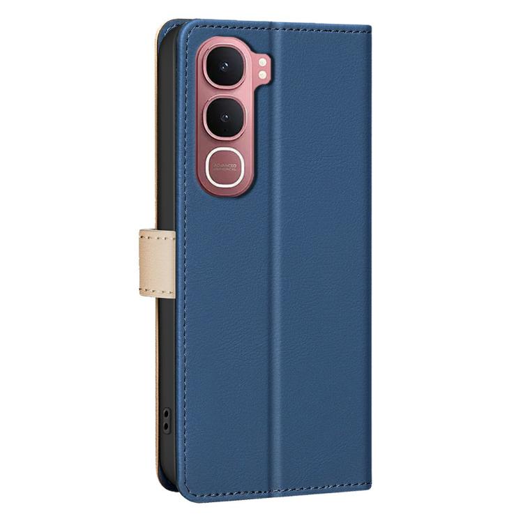 EDA006708013E_2.jpg@624f81f48ece4e2755b8c1b6da0d40aa