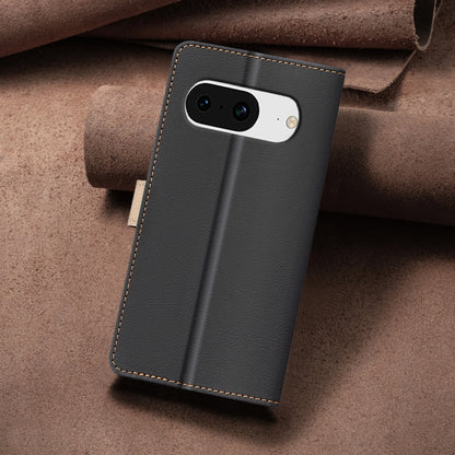 EDA006708201C_2.jpg@2ac646d8c090aff16d6e8dc6bf88a573