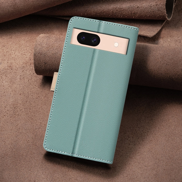 EDA006708202A_2.jpg@f336d6ade87e85d7fce4bf7713d59c09