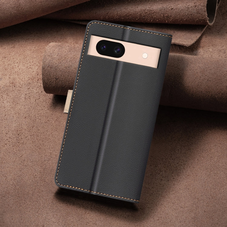 EDA006708202C_2.jpg@171de9ef7cae0c809895057740f908cb