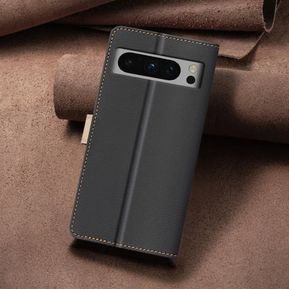 EDA006708205C_2.jpg@ffdcd22bf87ceafe9bcb5712126df3c3