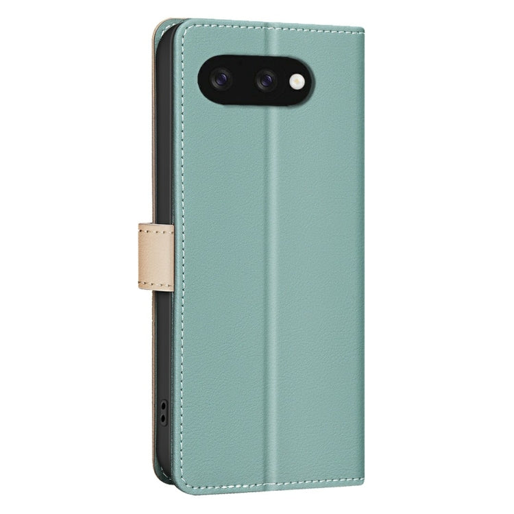 EDA006708206A_2.jpg@ea13a8d69ebfc565cfe7611def2a9a16