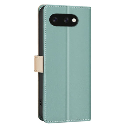 EDA006708206A_2.jpg@ea13a8d69ebfc565cfe7611def2a9a16