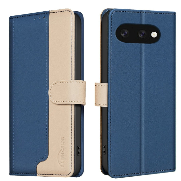 EDA006708206E.jpg@dd06224e25065650f4adfdd7930d5b03