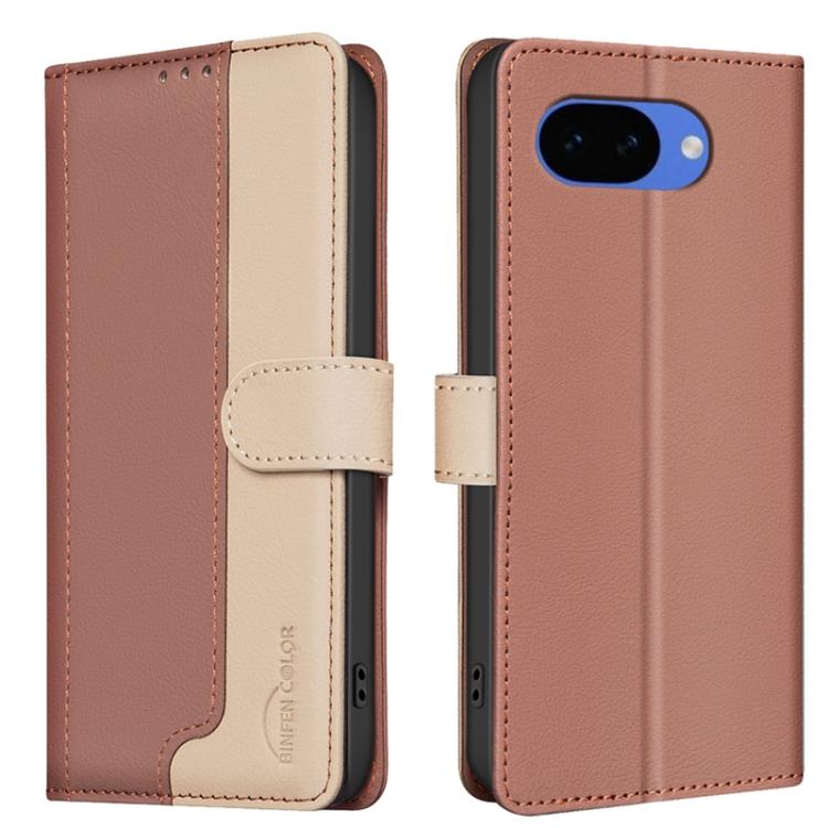 EDA006708207B.jpg@23e13a1e87f5a9d38c8016efb1f3b6ad