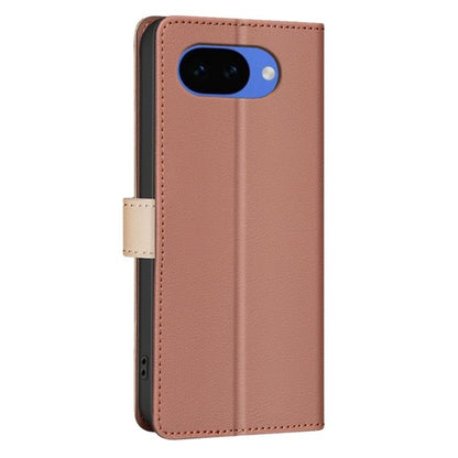 EDA006708207B_2.jpg@60f9857f36d19b4f8b151fb56163c57c