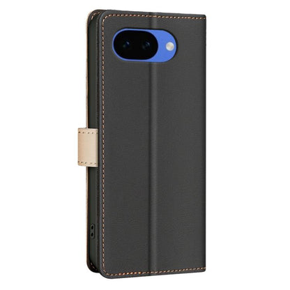 EDA006708207C_2.jpg@5ddf680f855d7af59652ecc792aefb5b