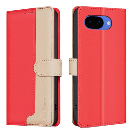 EDA006708207D.jpg@09d347b6a89e14fbd5f66e125c5b4cee