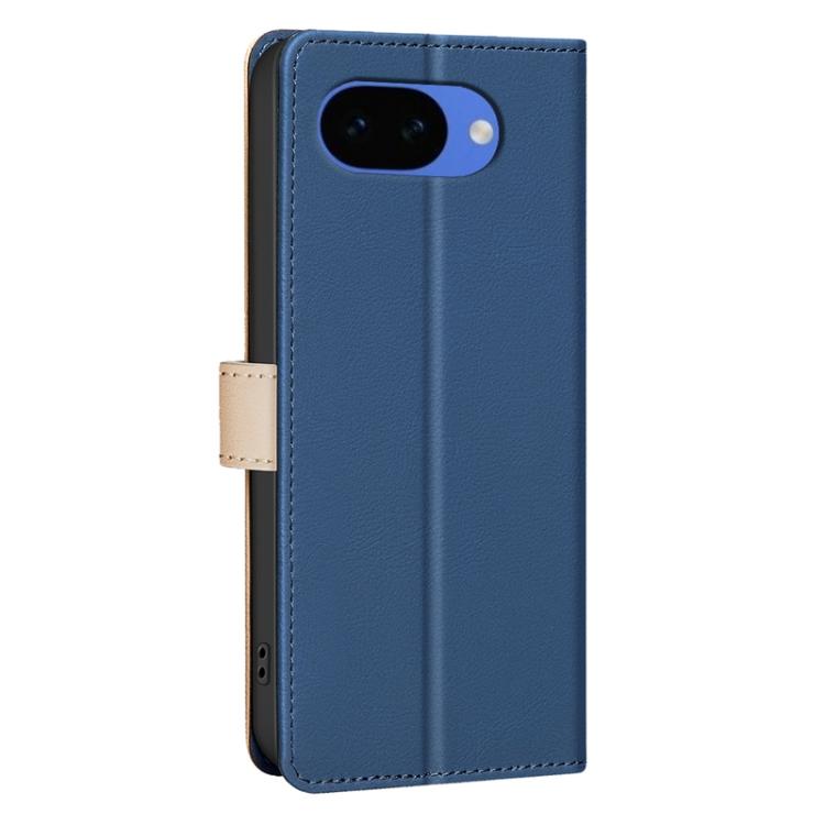 EDA006708207E_2.jpg@73c6792823eafa8d94c6495ca29fb61a