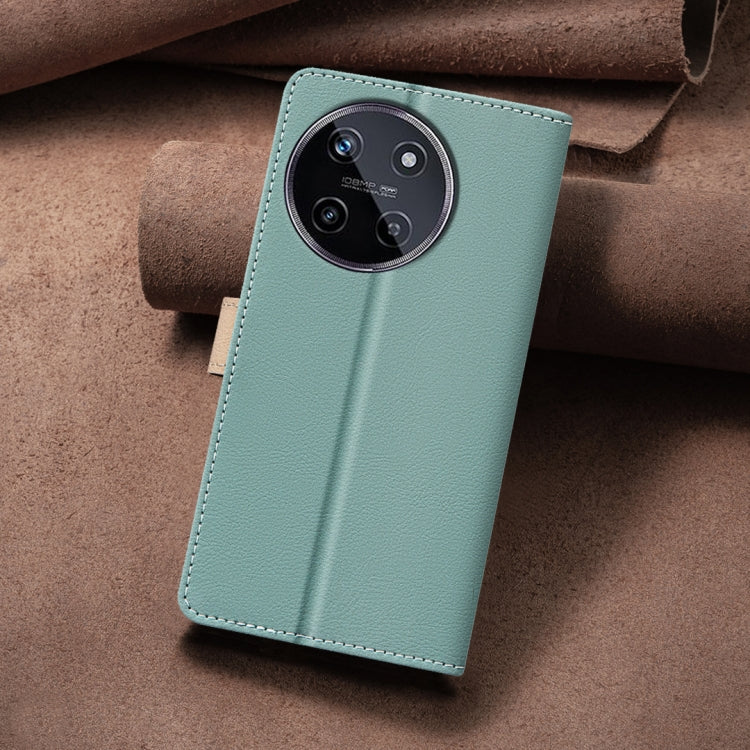 EDA006708601A_2.jpg@e264aa664ebb2e2d4ed483220297d1d1